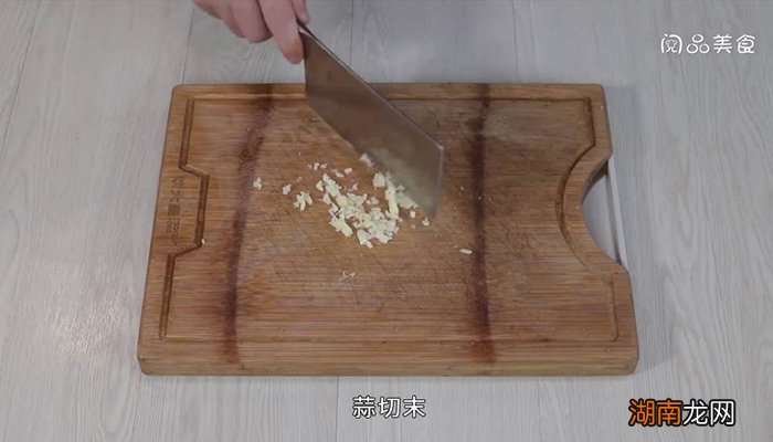 野生竹笋 野生竹笋怎么炒