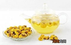 排毒养身茶 去火排毒茶