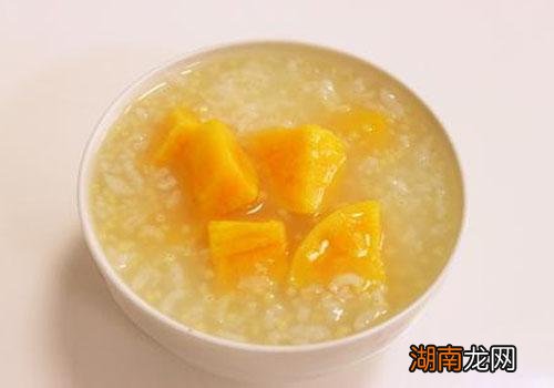 春节后吃什么排毒 排毒过后吃什么最好