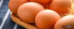 酒酿蛋真能丰胸吗,有没有用过的人 喝自己煮的酒酿蛋真的能丰胸吗