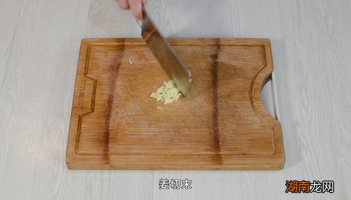 红油拌牛肉图片 凉拌红油牛肉的做法