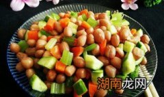 什锦麻什的家常做法 什锦麻花是什么口味