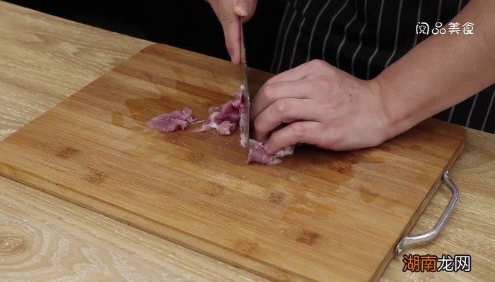 大酱汤怎么做 韩国大酱汤怎么做