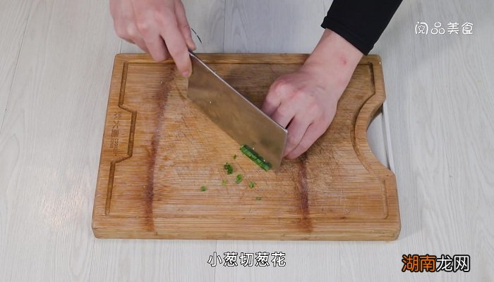 干笋烧鸡的做法四川 四川竹笋烧鸡的做法