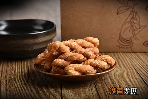 天津特色美食有哪些 天津特色美食都有哪些