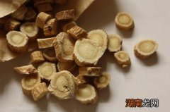 女人四物汤是什么 女人三宝汤指的是什么