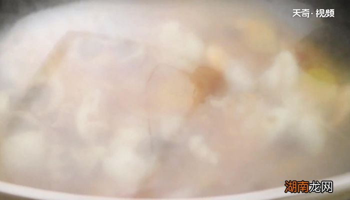 酱爆墨鱼仔图片 酱爆墨鱼仔的做法