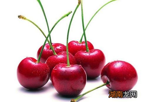 孕妇吃什么水果可以补血 孕妇吃什么水果补血效果最好