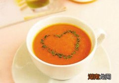 孕妇喝什么汤对胎儿好 四个月孕妇喝什么汤对胎儿好