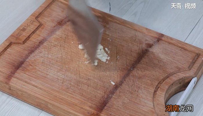 大肠的做法大全家常 大肠的做法