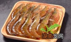 椒盐土豆虾的做法 椒盐土豆虾的做法大全集