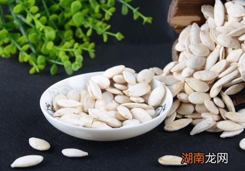 冬季减肥吃什么食物好 冬季减肥适合吃什么