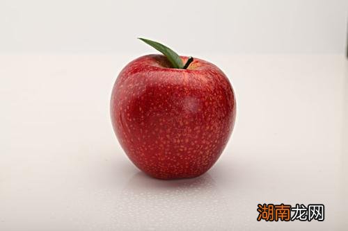 吃什么水果减肥最快 吃什么水果减肥最快减肚子