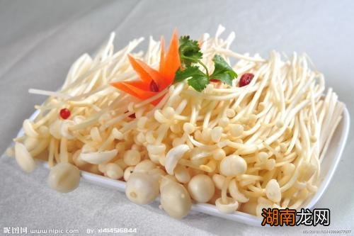 想减肥平时吃什么可以减肥 平时吃什么可以减肥