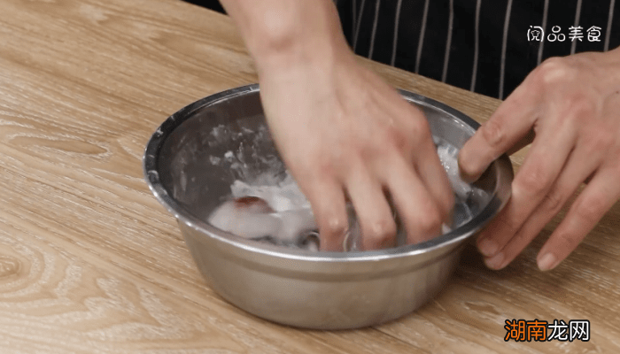 麻辣水煮鱼配菜 麻辣水煮鱼