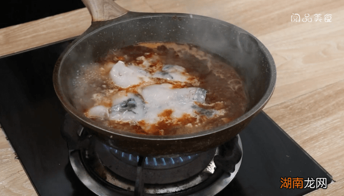 麻辣水煮鱼配菜 麻辣水煮鱼