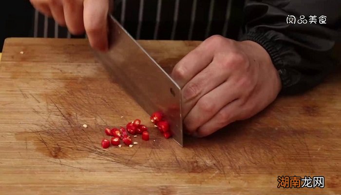 麻辣水煮鱼配菜 麻辣水煮鱼