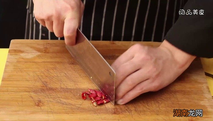 麻辣水煮鱼配菜 麻辣水煮鱼