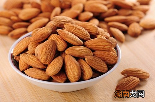 有没有什么食物吃了不会胖 什么食物吃了不会胖