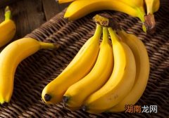 减肥什么水果可以吃什么水果不能吃 减肥不能吃什么水果