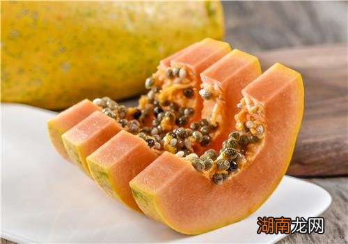 还有什么水果可以丰胸 什么水果能丰胸