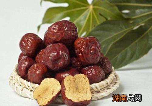 哪些食材能补血 哪些食材可以补血,补血的重要提示