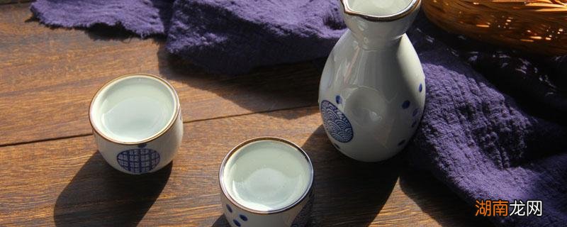 空肚子喝酒会胖吗 空腹喝酒会长胖吗