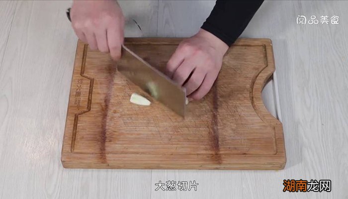 超市笋 超市笋干