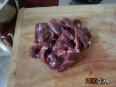 补肾吃什么食物最好 养肝补肾吃什么食物最好