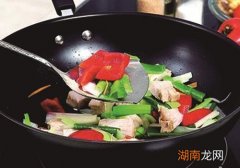 八种菜隔夜万万吃不得 八种菜隔夜万万不能吃