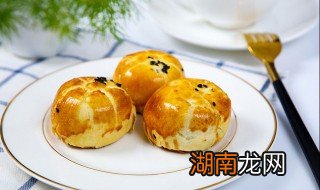 雪媚娘皮的做法及配方 雪媚娘皮的做法