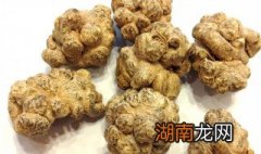 田七怎么吃才能长高什么季节吃? 田七怎么吃