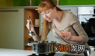 鸡块怎么做好吃 红烧鸡块怎么烧好吃