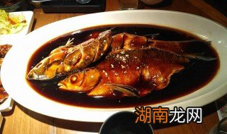 杭州特色菜有哪些 杭州特色菜介绍