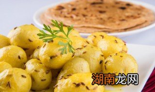 怎样做鱼丸子视频教程 怎样做鱼丸子