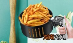 空气炸锅美食大全 空气炸锅美食大全家常做法