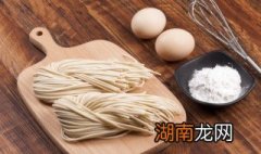 贵阳酸汤的材料和作用 贵阳酸汤面家常做法