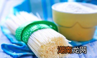 西红柿鸡蛋焖挂面做法大全 西红柿鸡蛋焖挂面做法