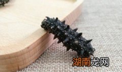 葱爆海参怎样做好吃 葱爆海参怎样做