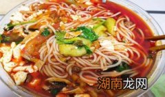 螺蛳粉怎么煮 螺蛳粉怎么煮才好吃