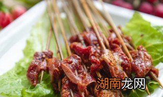 正宗沾串的做法和配方 3272c的颜色怎么调的