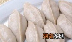 萝卜粄的来历 萝卜粄的由来