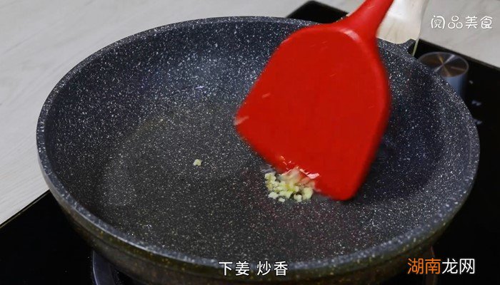 豌豆尖蘑菇豆腐汤怎么做 豌豆尖豆腐汤做法