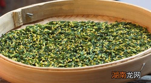 莲子心能治失眠吗,哪里卖套的拉菲,哪里卖他达拉非 莲子心能治失眠吗