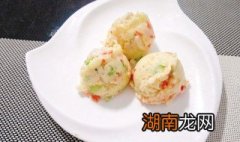 土豆好吃做法 土豆泥怎么做好吃又简单的做法