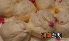 长春美食老字号 长春美食
