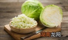 手撕包菜怎样炒好吃又简单的做法 手撕包菜怎样炒好吃又简单