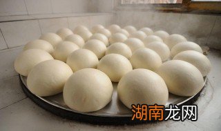 剩的发酸的馒头可以做什么吃 剩的发酸的馒头可以做什么