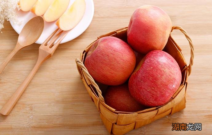 减脂中低糖水果有哪些 糖分低的水果有哪些?减肥