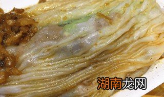 澄面可以直接做肠粉吗 肠粉加生粉还是澄面